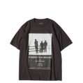 Jim Jarmusch for bonjour records |