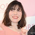 京都移住の元尼神インター誠子「奈良ばぁばが作りそうなやつ」手料理公開「アレンジのセンスが抜群」「こんがり焼き色が最高」と反響 画像
