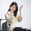 IU、タンクトップ姿公開「綺麗すぎる」「スタイル抜群」の声 画像