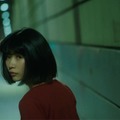 宮崎あおいに憧れ＆目指すは大河ドラマ出演 英映画祭ノミネート「トーキョーナイトフォール」で存在感発揮した葵うたの、演じた“孤独”に共感【注目の人物】 画像