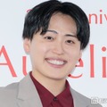 レインボー池田直人＆佐藤佳奈アナ、結婚発表「コント内で発表させていただきました」 画像