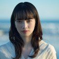 『8番出口』© 2025映画「8番出口」製作委員会