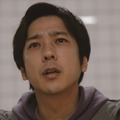『8番出口』© 2025映画「8番出口」製作委員会