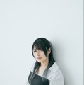 声優・衣川里佳、結婚発表 お相手について明かす「一般の方で、気ままな性格の私を、時に厳しく、そしてとても優しく、全力でサポートしてくれる方です」 画像