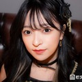 新婚のヘラヘラ三銃士さおりん「ダイエット中にも良い」コンビニ商品で“混ぜるだけ”ヘルシー副菜紹介「火を使わないの嬉しすぎる」「タンパク質たっぷりで最高」の声 画像