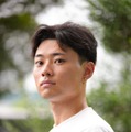 「TIF」」舞台で輝いたイケメン大学生・法吉夢斗さん、コンテスト出場で得たもの 憧れは平野紫耀【モデルプレスインタビュー】 画像