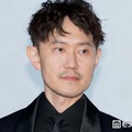 音楽プロデューサー蔦谷好位置氏、離婚を公表「悲しかったですが今はとても前向き」米津玄師・back numberら楽曲のプロデュース手掛ける 画像