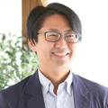 更年期対策も、仕事能力アップも可能？スマートウォッチ購入を迷う人、ぜひ着目してほしい「HRV（心拍変動）」を専門家に聞きました 画像