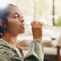 朝の１杯が「熱中症予防」に！？寝る前なら睡眠の質も高める「ほぼ完全栄養食」の飲み物とは？【管理栄養士が教える】 画像