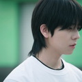 “緑”橋本環奈をふと思い浮かべ…“西上”チェ・ジョンヒョプに変化の兆し「バカンスの法則」4話～6話まとめ 画像