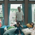 「バカンスの法則」(C)AbemaTV, Inc.