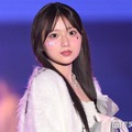 辻ちゃん長女・希空（のあ）、妹・夢空（ゆめあ）ちゃん1歳バースデーショット公開「愛があふれてる」「最高の姉妹」と反響 画像
