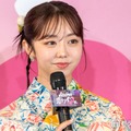 峯岸みなみ、YouTuber夫からの“不意打ちキス”明かす「暗闇の密室で…」「久しぶりに夫にドキッと」 画像
