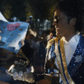 『Michael/マイケル』 ®, TM & © 2026 Lions Gate Entertainment Inc. All Rights Reserved.