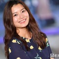 スピードワゴン井戸田潤の美人妻、品数豊富な「大人ごはん」＆「兄バーグごはん」披露に反響「ズラリと並んでて豪華」「小さい海苔巻きがかわいい」 画像