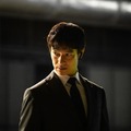 「VIVANT」“最大の裏切り者”が明らかに まさかの人物に視聴者驚愕「もう何も信じられない」「ショックすぎる」【ネタバレあり】 画像