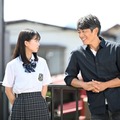 【GTO 第4話あらすじ】鬼塚、生徒からの“お仕置き”で窮地に追い込まれる 画像