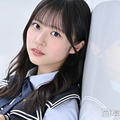 日向坂46正源司陽子、6作ぶり表題曲センターに【18枚目シングル「イチャイチャ虫」フォーメーション】 画像
