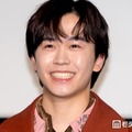 鈴木福「一昨年失恋」落ち込んだ過去「3年、4年とか平気で好き」一途＆積極的な恋愛観も明かす 画像