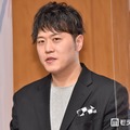5児の父・人気芸人、娘二人を顔出し公開 幼少期との比較も話題「大きくなりましたね」「昔も今も可愛すぎる」 画像
