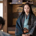 連れ去りをしくじるや「自ら首を切って自害」、秀吉の企ての顛末。そして市（宮﨑あおい）茶々（井上和）に迫る過酷な宿命【NHK大河『豊臣兄弟！』30話】 画像