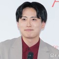 結婚発表のレインボー池田直人、妻・佐藤佳奈アナとは1年前から交際 共通の趣味・「池ちゃんとは真逆」と言われた性格まで語る 画像