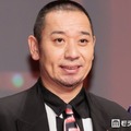 千鳥・大悟、芸人8人のショートフィルム絶賛 “ボケ連発”ロバート秋山らに「結構酷なことをやらせた」【THE ONE SHOT】 画像