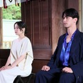 『汝、星のごとく』©2026「汝、星のごとく」製作委員会 ©凪良ゆう/講談社