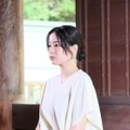 『汝、星のごとく』©2026「汝、星のごとく」製作委員会 ©凪良ゆう/講談社