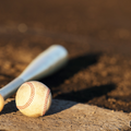 【高校野球2026夏】日南学園・横浜・高川学園・天理が勝利、第7日は智辯和歌山vs社ほか 画像