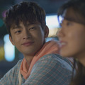 「ショッピング王ルイ」(C) 2016 MBC