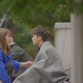 「ショッピング王ルイ」(C) 2016 MBC