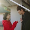 「ジャグラス~氷のボスに恋の魔法を」Licensed by KBS Media Ltd. (C) KBS. All rights reserved