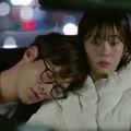 「ジャグラス~氷のボスに恋の魔法を」Licensed by KBS Media Ltd. (C) KBS. All rights reserved