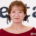 辻希美、“夫・杉浦太陽の職場にとつってきた”子ども達との集合ショット公開「可愛すぎる」「ほっこり」の声 画像