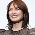元乃木坂46清宮レイ、タンクトップでムーミンバレーパーク満喫「ピンクヘア素敵」「透明美肌」 画像