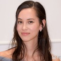 水原希子、ビキニ外した海満喫ショット公開「破壊力すごい」「全身バランス神」と反響 画像