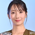 波瑠、甥っ子が作ったカレー公開「クオリティ高い」「幸せが溢れてる」の声 画像