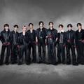 Snow Man、6枚目アルバム「AMENITY」リリース決定 リード曲「グッタイム」MVも解禁 画像