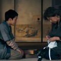 『わたしの知らない子どもたち』(C) 2026 K2 Pictures・AOI Pro.