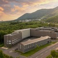 北海道・ニセコに初進出！パウダースノーの聖地に「メルキュールニセコリゾート」2026年冬開業へ 画像