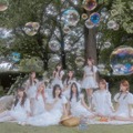 大型ライブイベント「STARフェス」開催決定 ＝LOVE・INI・THE RAMPAGEらが出演 画像