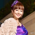 1児の母・神田うの、娘との2人旅満喫 水着姿のプールショットに「スタイル抜群」「脚が長くて綺麗すぎる」と反響 画像