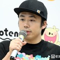 フィッシャーズ・シルクロード、妻・ゆんと作った離乳食公開「大量にストックしてて尊敬」「バラエティ豊か」と反響 画像