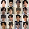 【中間速報】「男子高生ミスターコン2026」各エリアから暫定上位4人ずつ発表＜日本一のイケメン高校生＞ 画像
