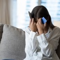 彼女は「お金を貸してくれる人がもういない」と言った。愉快すぎる「お金に苦労する人たち」列伝