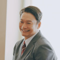 『高校生家族』©仲間りょう/集英社 ©2026 映画「高校生家族」製作委員会