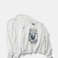 アソートウラケプルオーバー　7,000円（税込）