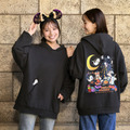 「ディズニー・ハロウィーン」(C)Disney