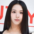 TWICEチェヨン、JYPと契約終了で直筆コメント公開 ジョンヨンに続いて2人目 画像